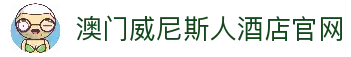 iOSAndroid下载